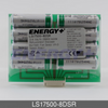 Energy+ LS17500-8DSR Battery - Robot Control Encoder Back Up