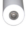 Streamlight 25170 Flashlight Battery - 6 Volt 1600mAh Stick