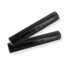 Maglite MA5 Battery Replacement
