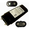 Streamlight 90041 Flashlight Battery - 4.8 Volt 1800mAh NiCd