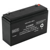 Dual-Lite 0120800 - 12-800 Battery