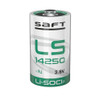 Modicon 60-0576-100 Battery - 3.6V Lithium 1/2 AA PLC