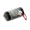 Energy+ CR17335SE-WR Battery