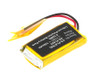Plantronics 66278-01 Battery