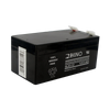 APC Back-Up BE350G Battery - 12 Volt 3.4 Ah