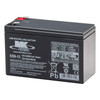 APC Back-UPS BK280B Battery - 12 Volt 9.0 Ah