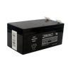 APC Back-UPS ES BE325-CN Battery - 12 Volt 3.4 Ah