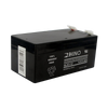 APC Back-UPS ES BE350U Battery - 12 Volt 3.4 Ah