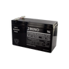 APC Back-UPS ES BE550R Battery - 12 Volt 7.0 Ah