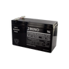 APC Back-UPS ES BE650BB-CN Battery - 12 Volt 7.0 Ah