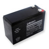 APC Back-UPS XS BX800 Battery - 12 Volt 9.0 Ah