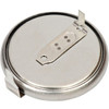 Panasonic BR2330-1HE Battery- 3V Lithium Coin Cell 2 Pins