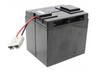 APC Smart-UPS SMT1500X448 Backup Battery Replacement