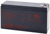 APC Smart-UPS SMX1000 Backup Battery