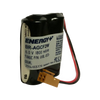 Energy+ BR-AGCF2W Battery