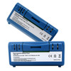 iRobot Scooba 14904 Battery