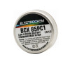 Electrochem BCX85 Battery - 3.9V Lithium