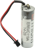 Mitsubishi ER6VC119A Battery