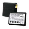 Huawei E5805 Battery for Wireless Internet Hotspot - Wi-Fi Aircard