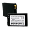 Huawei E583 Battery for Wireless Internet Hotspot - Wi-Fi Aircard