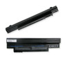 Acer UM09H36 Laptop Battery Replacement 4400mAh