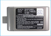 Dyson 912433-04 Battery