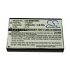 Universal NC0910 Remote Control Battery