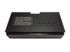 Crestron ST-1500C Remote Control Battery