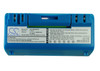 iRobot Scooba 34001 Battery