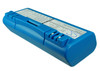 iRobot Scooba 5800 Battery