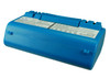 iRobot Scooba 5999 Battery