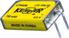 Eagle Picher LTC-7PN-S2 Keeper Battery