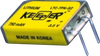 Eagle Picher LTC-7PN-S2 Keeper Battery