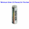 Electrochem 3B0064-TC Battery - 3.9V AA Lithium