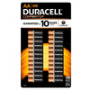 Duracell Coppertop AA Batteries - Alkaline 48 Pack - MN1500