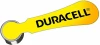 Duracell Size 10 Hearing Aid Batteries (60 Pack) Easy Tab - OEM Original