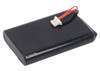 Crestron A0356 Battery Replacement for Touchpanel Remote Control