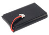 Crestron A0356 Battery Replacement for Touchpanel Remote Control