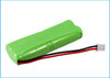Dogtra BP12RT Battery for Dog Training Collar Transmitter