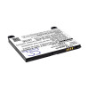 Amazon Kindle B003B0A294563B74 Tablet Battery