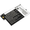 Amazon Kindle 3 - III Tablet Battery