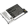 Amazon Kindle 3G Tablet Battery