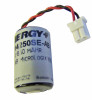 Energy+ CR14250SE-AB Battery