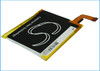 Amazon Kindle 4 Tablet Battery