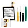 Amazon Kindle 515-1058-01 Tablet Battery