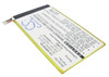 Amazon Kindle 26S1001 Tablet Battery