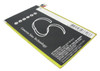 Amazon Kindle 26S1001 Tablet Battery