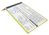 Amazon Kindle 58-000035 Tablet Battery