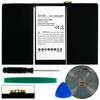 Apple iPad 616-0586 Tablet Battery