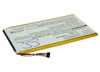 Nook AVPB001-A110-01 Battery